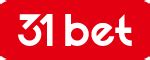 31Bet Help Center – Advice and answers from the 31Bet support .